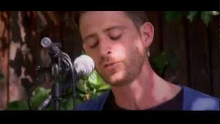 brendan james &#39;carriers of the light&#39;