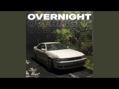 OVERNIGHT