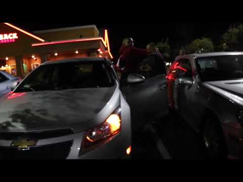 Casper loc sand man norteños XIV