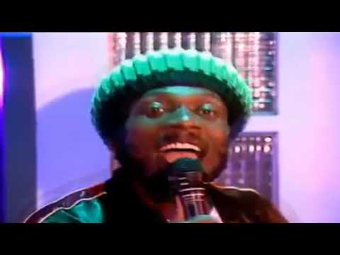 It wasn't me in the reggae night in Ibiza-Shaggy Vs Jimmy Cliff Vs Sandy Marton - Paolo Monti mashup