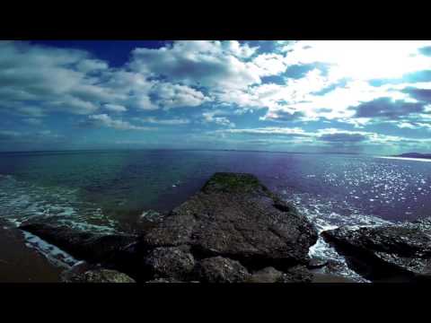 Eckhart Tolle - The Realization of Being