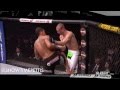 Anthony Showtime Pettis/ Энтони Петтис 