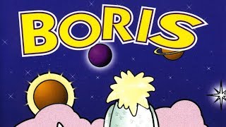 Thumbnail