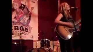 Toby Lightman &quot;We Are&quot;