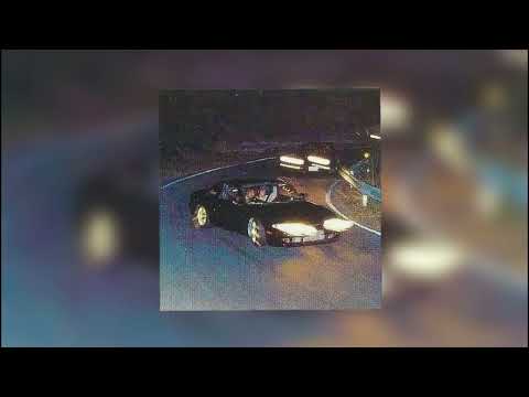 Nateki, Grioten, Scythermane - BREAKYOURBONES