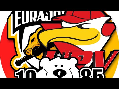 (Ep) PuMu - EuVe/UPV/PK