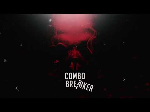 Bergmanis - Combo Breaker (BENUNIOO REMIX)