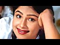 Pehla Nasha Pehla Khumar Full HD L Udit Narayan Sadhana Sargaml Jo Jeeta Wohi Sikandar
