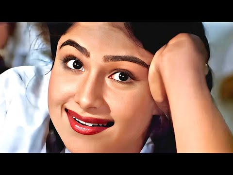 Pehla Nasha Pehla khumar Full HD l Udit Narayan,Sadhana sargaml Jo jeeta wohi sikandar
