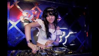 Download lagu DJ REMIX MANTUL ( ORGEN TUNGGAL ) 2020 mp3
