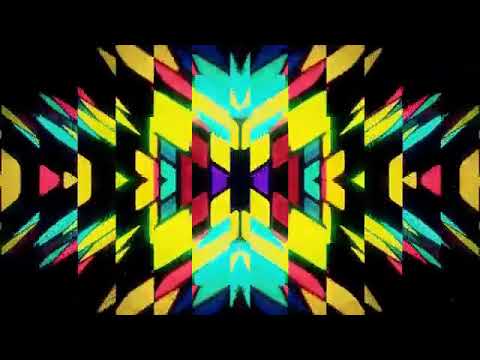 11 DJMreja & Neuvikal Soule - Resonations