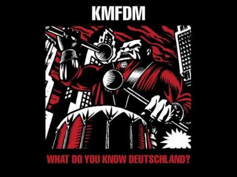 Video thumbnail for What Do You Know?