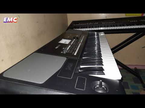 NUAN ENDA NETAP KE JANJI KARAOKE;SWAYLIN