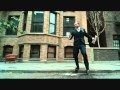 Beastie Boys 1 Subtitulado Español Make Some Noise Part1