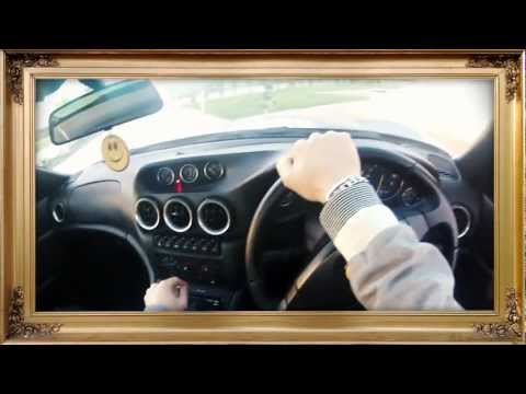 A!MS & The Bleading Immigrants - Nothing But The Best