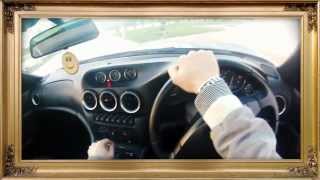 A.M. SNiPER &amp; The Bleading Immigrants - Nothing But The Best