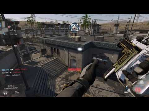 cod aw 05 08 2016 ^Dallmayr prodomo^ (uncut)