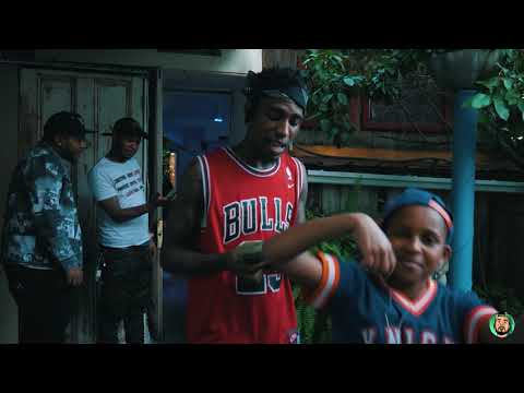 OBG Bang Bang - FBGM