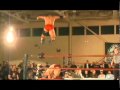 Pro Wrestling Guerrilla PWG Sells Out 2 Preview