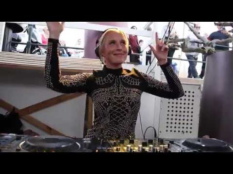 20181006-Daybreakerz-Faith Mark