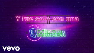 Download lagu Kim Viera - Mirada (Lyric Video) mp3 Download lagu Kim Viera - Mirada (Lyric Video) mp3