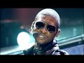 Usher Live Evolution 8701 Full 2002 DVD 4K 60 FPS Version