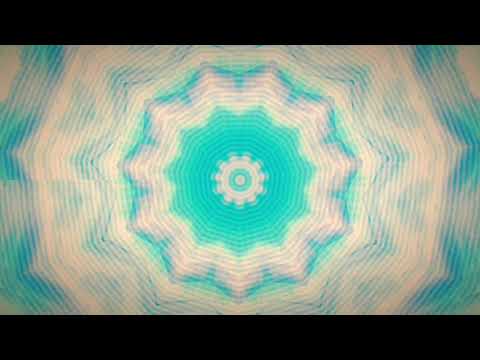 ascension: someone ( giuseppe ottaviani remix ) // unofficial, toned & slowed down //