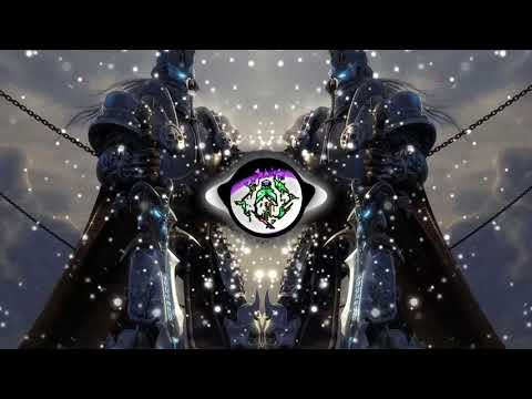 N'Gaous x RANDALL - S'Hab Music [Bass Boosted]