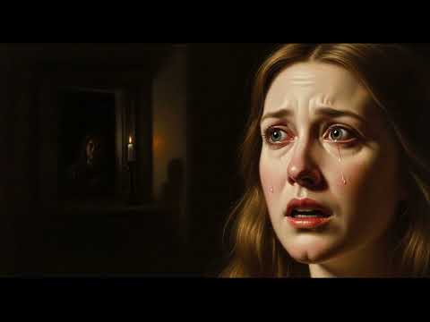 The Vatican Wedding Night So Disturbing They Buried It for Centuries