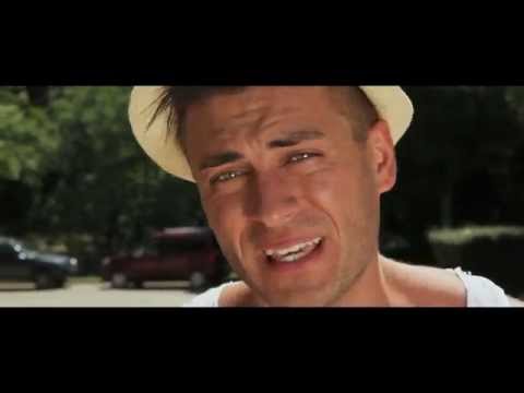 Thomas Grazioso - #BACIAMI - (video ufficiale)