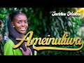 AMEINULIWA 4K VIDEO BY JACKLINE MEDZA