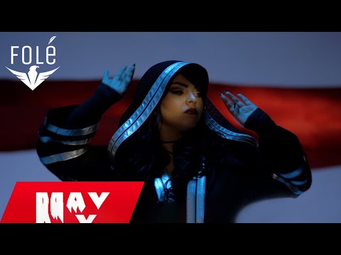 Fifi - Dashnia nuk osht falas (Official Video 4K)