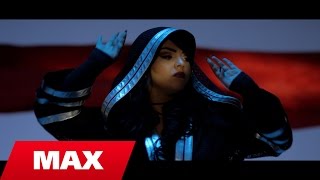 Fifi - Dashnia Nuk Osht Falas