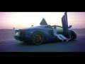 DAVIDO feat UHURU & DJ BUCKZ - THE SOUND (Official Video) By XCITY RADIO TV