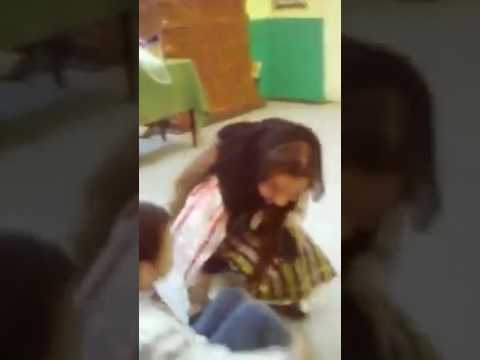 Soacra cu trei nurori - Buda, Osesti, Vaslui