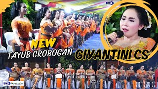 Download lagu TAYUB GIYANTINI Cs. Full Waranggono mp3