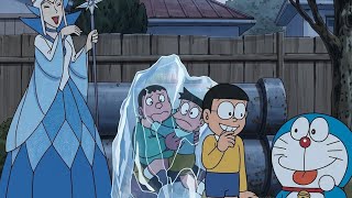 Download lagu Doraemon New Episode Hindi 2026 🔥 | Doraemon Full Episode | New Cartoon Video 2026 mp3 Download lagu Doraemon New Episode Hindi 2026 🔥 | Doraemon Full Episode | New Cartoon Video 2026 mp3