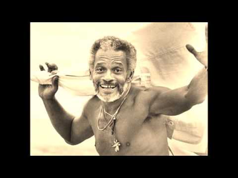 Lo que Dijo la Gitana. Ismael Rivera (Sonido Stereo)