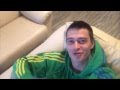 Кравц - CENTR + Каспийский Груз - 3 июля - Зеленый Театр 