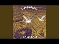 Uskana - Breng' E Lot