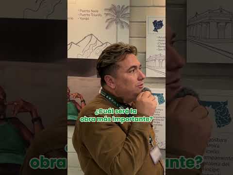 Víctor Ignacio Medina Gómez Alcalde de Angostura