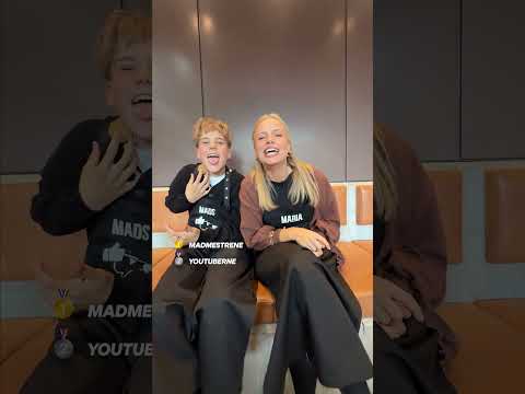 Se finalen i 'Det sorte kageshow' lørdag d. 24. januar på DRTV! 🏆✨ #detsortekageshow #finale