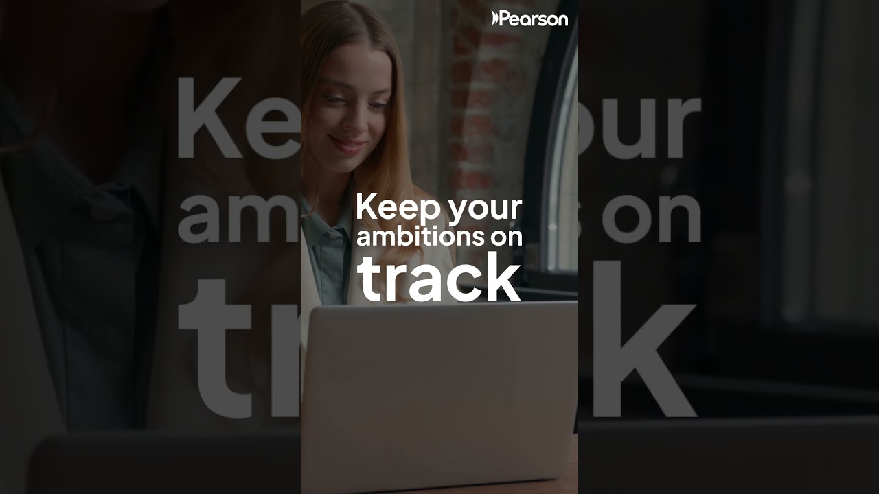 Get your English test results quickly with PTE Express