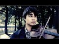 Alexander Rybak - "Funny Little World" (Official ...