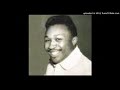 Little Jerry Williams (Swamp Dogg) - I'm The Lover Man (1964)
