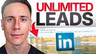 The NEW Way to Generate Leads From LinkedIn Ads FAST in 2026