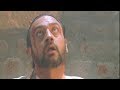 Mithun Kills Gulshan Grover And His Goons
