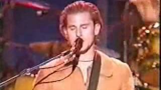 &quot;Somebody Else&#39;s Song&quot; Lifehouse Live Olympics Concert