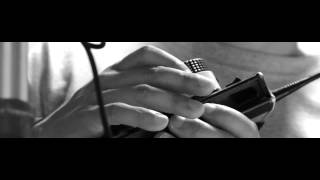 PLANET ASIA - "YOU ARE KING" - BEHIND THE SCENES