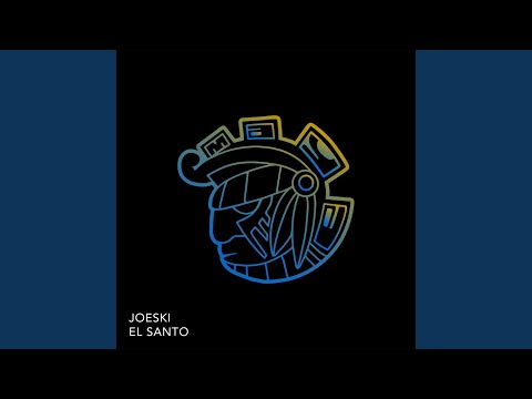 El Santo (Original Mix)